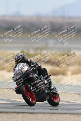 media/May-05-2025-Moto Forza (Mon) [[3c1838c5e5]]/3-C Group/Session 3 (Turn 16)/